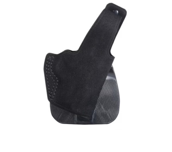 Galco Paddle Lite Holster Kimber Solo 9mm