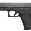 Glock 19Gen5 MOS 1