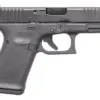 Glock 19Gen5 MOS 3