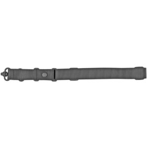 GrovTec US Three Point Tactical Sling GTSL53