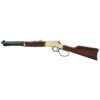 Henry 44M H006GR