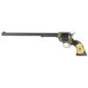 Heritage Wyatt Earp 22 Mag Revolver 1