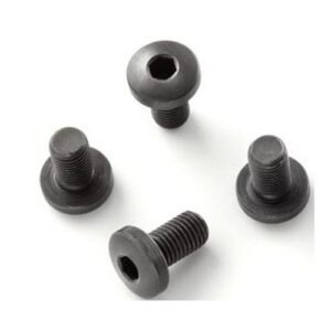 Hogue GRIP SCREWS 45009 743108450093.jpg 7