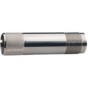 Invector Extended Cylinder 12GA .715 .720 Choke Tube