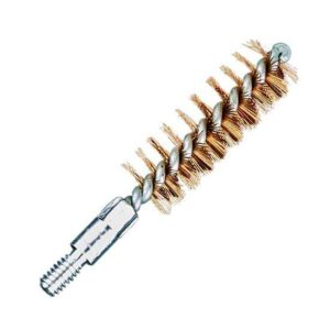 Kleen Bore A191 Bore Brush 404110mm Handgun