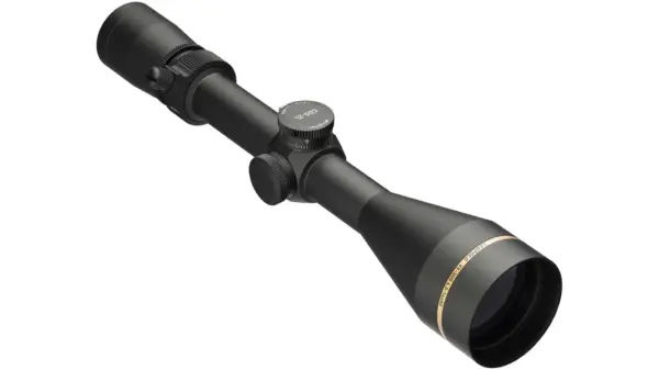 Leupold VX 3HD 4.5 14x50mm Rifle Scope 2 1