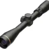 Leupold VX Freedom 4 12x40mm Rifle Scope