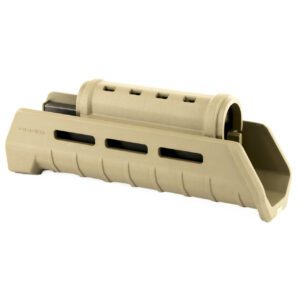 Magpul MAG619 FDE MOE AK Hand Guard MAG619 FDE TVG Bradyville