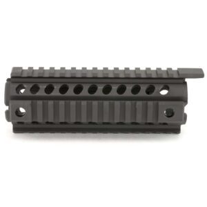 Mission First Tactical TMARCIRS Tekko AR 15 M16 M4 Aluminum TVG Bradyville