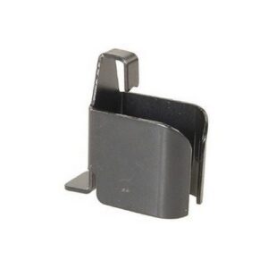 PRO MAG INDUSTRIES PISTOL MAGAZINE LOADER 9MM 40S AND W BL LDR01