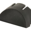 Pearce Grip Frame Insert Plug Fits GLOCK SUB COMPACT 26 27 33 39 PGGIFSC
