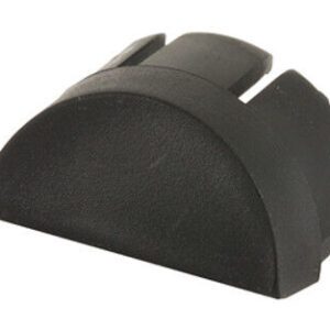 Pearce Grip Frame Insert Plug Fits GLOCK SUB COMPACT 26 27 33 39 PGGIFSC