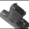 Pearce Grip Frame Insert Plug Fits GLOCK SUB COMPACT 26 27 33 39 PGGIFSC 2