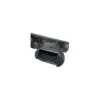 Pearce Grips PG G4SC Frame Insert for Glock Gen 4 Sub Compact Frames Black 2
