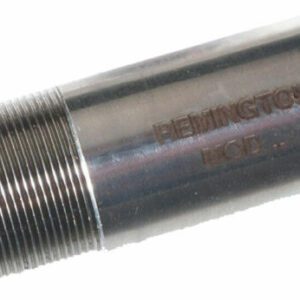 Remington 12 Gauge Choke Tube F101586 2