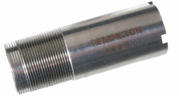 Remington 12 Gauge Choke Tube F101586 2