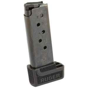 Ruger LCP ll 380ACP 7rd
