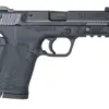 SW MP M2.0 SHIELD EZ 380 1