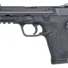 SW MP M2.0 SHIELD EZ 380 2