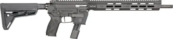 SW Response Carbine 1