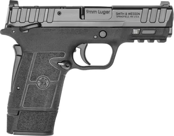 SmithWEsson Equalizer 3.6B