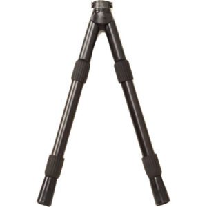 Stoney Point Rapid Pivot Bipod T2B13 PXX