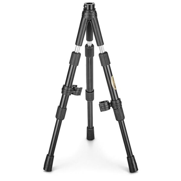 Stoney Point Rapid Pivot Tripod Short T2T13 PXX