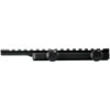 Tactical 48372 FrontProfile 48372 2