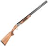 TriStar Trinity 12 Ga Over Under Shotgun 28 Bar 1 1