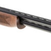 TriStar Trinity 12 Ga Over Under Shotgun 28 Bar 2