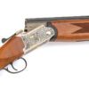 TriStar Trinity 12 Ga Over Under Shotgun 28 Bar 3