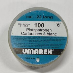 Umarex 22Long