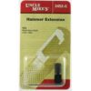 Uncle Mikes 24520 Marlin 336 Hammer Extension