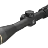 VX FREEDOM 4 12X40 CDS TRI MOA 2