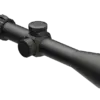 VX FREEDOM 4 12X40 CDS TRI MOA 3
