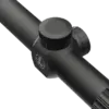 VX FREEDOM 4 12X40 CDS TRI MOA 4