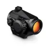 Vortex Crossfire Red Dot Sight CF RD2 1