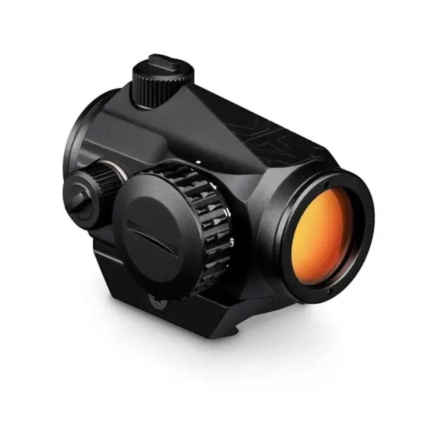 Vortex Crossfire Red Dot Sight CF RD2 1