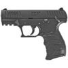 Walther CCP M2 380ACP 1