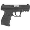 Walther CCP M2 380ACP 2