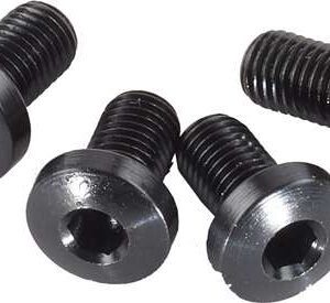 Wilson Combat 313B Hex Head Grip Screws 1