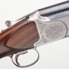 Winchester Model 101 Ultimate Sporting 1