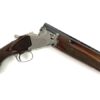 Winchester Model 101 Ultimate Sporting 2