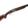 Winchester Model 101 Ultimate Sporting 3