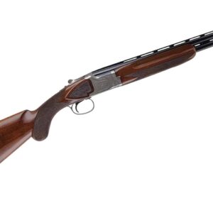 Winchester Model 101 Ultimate Sporting 3