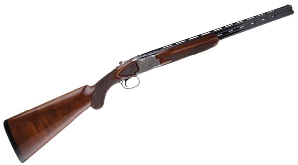 Winchester Model 101 Ultimate Sporting 3