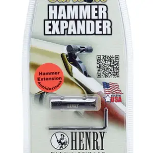 hammer ex 22 large