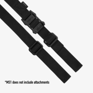 mag513 blk magpul ms1 sling 02.5