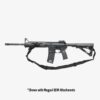 mag513 blk magpul ms1 sling 04.5