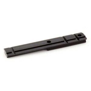 marlin 39a scope mount 48090